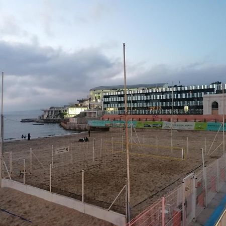 Plage Des Catalans مارسيليا المظهر الخارجي الصورة